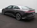 Lucid Air Grand Touring Grijs - thumbnail 9