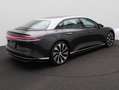 Lucid Air Grand Touring Grijs - thumbnail 2