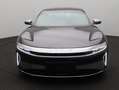 Lucid Air Grand Touring Grijs - thumbnail 13