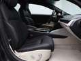 Lucid Air Grand Touring Grijs - thumbnail 10