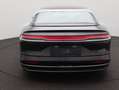 Lucid Air Grand Touring Grijs - thumbnail 15