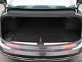 Lucid Air Grand Touring Grijs - thumbnail 16