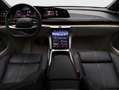 Lucid Air Grand Touring Grijs - thumbnail 4