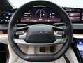 Lucid Air Grand Touring Grijs - thumbnail 5