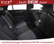 Opel Insignia ST 1.5d Aut. Busin NAVI+KAMER+SHZ+TEMP+ Silver - thumbnail 21