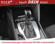 Opel Insignia ST 1.5d Aut. Busin NAVI+KAMER+SHZ+TEMP+ Silver - thumbnail 19
