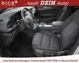 Opel Insignia ST 1.5d Aut. Busin NAVI+KAMER+SHZ+TEMP+ Silver - thumbnail 10