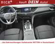Opel Insignia ST 1.5d Aut. Busin NAVI+KAMER+SHZ+TEMP+ Silver - thumbnail 8