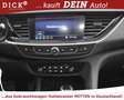 Opel Insignia ST 1.5d Aut. Busin NAVI+KAMER+SHZ+TEMP+ Silver - thumbnail 14