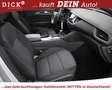 Opel Insignia ST 1.5d Aut. Busin NAVI+KAMER+SHZ+TEMP+ Silver - thumbnail 12