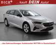 Opel Insignia ST 1.5d Aut. Busin NAVI+KAMER+SHZ+TEMP+ Silver - thumbnail 1