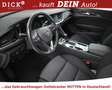 Opel Insignia ST 1.5d Aut. Busin NAVI+KAMER+SHZ+TEMP+ Silver - thumbnail 11