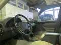 Mercedes-Benz C 200 ELEGANCE*ROSTFREI*AUTOMATIK*SCHIEBEDACH Silber - thumbnail 14
