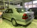 Mercedes-Benz C 200 ELEGANCE*ROSTFREI*AUTOMATIK*SCHIEBEDACH Silber - thumbnail 11