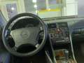 Mercedes-Benz C 200 ELEGANCE*ROSTFREI*AUTOMATIK*SCHIEBEDACH Silber - thumbnail 16