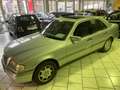 Mercedes-Benz C 200 ELEGANCE*ROSTFREI*AUTOMATIK*SCHIEBEDACH Silber - thumbnail 17