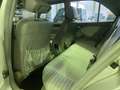 Mercedes-Benz C 200 ELEGANCE*ROSTFREI*AUTOMATIK*SCHIEBEDACH Silber - thumbnail 13