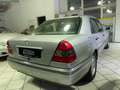 Mercedes-Benz C 200 ELEGANCE*ROSTFREI*AUTOMATIK*SCHIEBEDACH Silber - thumbnail 9