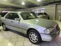 Mercedes-Benz C 200 ELEGANCE*ROSTFREI*AUTOMATIK*SCHIEBEDACH Silber - thumbnail 3