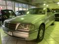 Mercedes-Benz C 200 ELEGANCE*ROSTFREI*AUTOMATIK*SCHIEBEDACH Silber - thumbnail 2