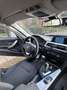 BMW 316 316d Touring Business auto Szary - thumbnail 6