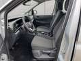 Volkswagen Caddy 5-Sitzer 2.0 l TDI SCR 6-Gang Silber - thumbnail 10