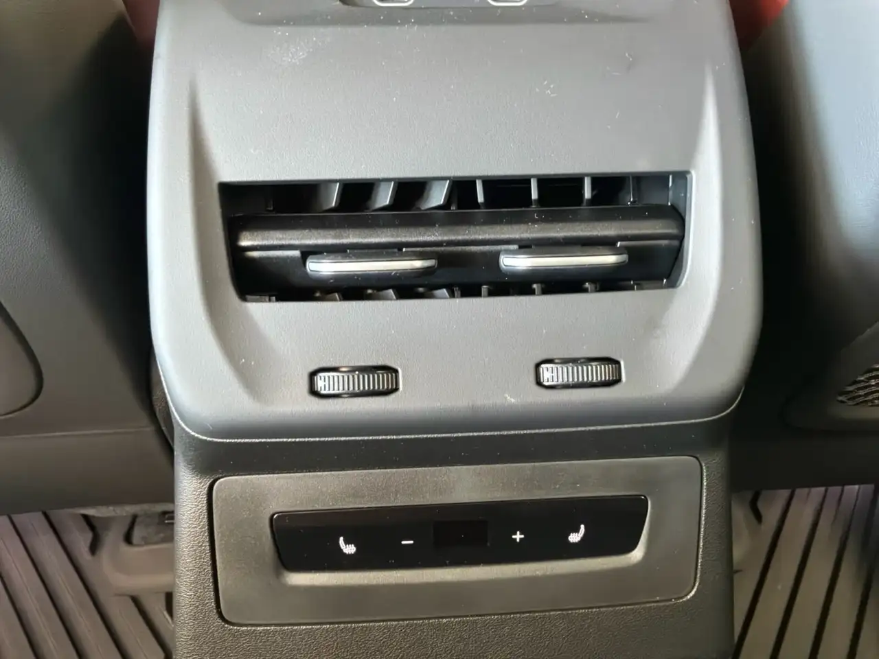 Audi S5 снимка Audi S5