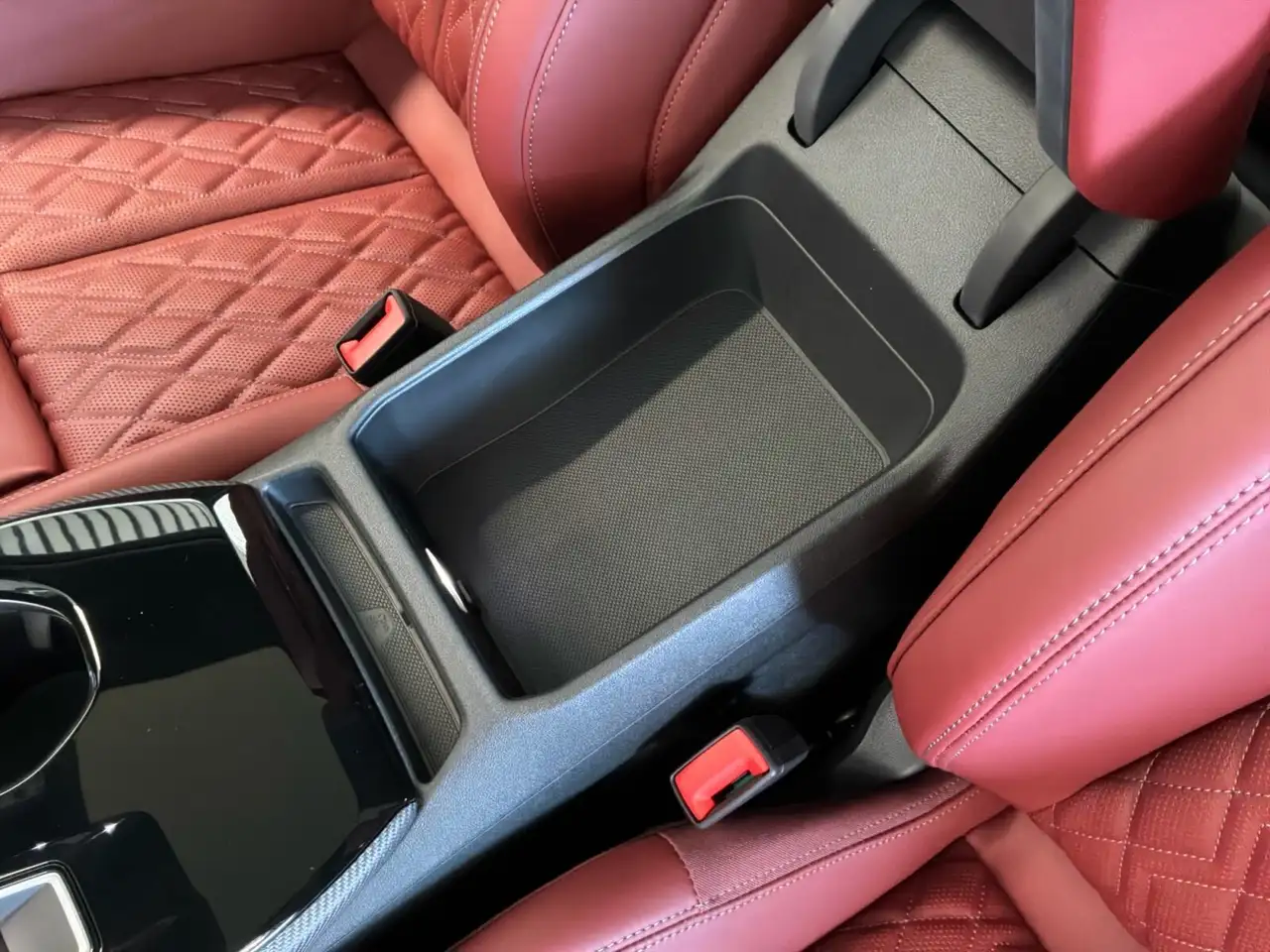 Audi S5 снимка Audi S5