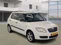 Skoda Fabia 1.2 Drive/ LAAG KM/ VELGEN Wit - thumbnail 2