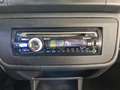 Skoda Fabia 1.2 Drive/ LAAG KM/ VELGEN Wit - thumbnail 14