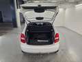 Skoda Fabia 1.2 Drive/ LAAG KM/ VELGEN Wit - thumbnail 9