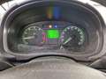 Skoda Fabia 1.2 Drive/ LAAG KM/ VELGEN Wit - thumbnail 5