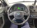 Skoda Fabia 1.2 Drive/ LAAG KM/ VELGEN Wit - thumbnail 16