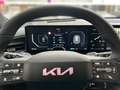 Kia EV9 AWD 99.8kWh GT-Line Aut.| AUTO WIEN MITTE Lagernd Weiß - thumbnail 12
