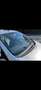 Toyota Aygo 1.0 12V + Zilver - thumbnail 4