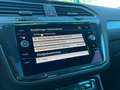 Volkswagen Tiguan 2,0 TDI 4Motion DSG*R LINE*360*PANO*HEAD UP*AHK*ACC*KREDIT*GARANTIE Grau - thumbnail 29