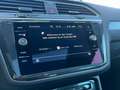 Volkswagen Tiguan 2,0 TDI 4Motion DSG*R LINE*360*PANO*HEAD UP*AHK*ACC*KREDIT*GARANTIE Grau - thumbnail 31
