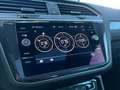 Volkswagen Tiguan 2,0 TDI 4Motion DSG*R LINE*360*PANO*HEAD UP*AHK*ACC*KREDIT*GARANTIE Grau - thumbnail 32