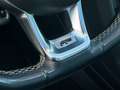 Volkswagen Tiguan 2,0 TDI 4Motion DSG*R LINE*360*PANO*HEAD UP*AHK*ACC*KREDIT*GARANTIE Grau - thumbnail 38