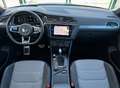 Volkswagen Tiguan 2,0 TDI 4Motion DSG*R LINE*360*PANO*HEAD UP*AHK*ACC*KREDIT*GARANTIE Grau - thumbnail 16