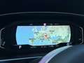 Volkswagen Tiguan 2,0 TDI 4Motion DSG*R LINE*360*PANO*HEAD UP*AHK*ACC*KREDIT*GARANTIE Grau - thumbnail 48