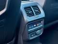 Volkswagen Tiguan 2,0 TDI 4Motion DSG*R LINE*360*PANO*HEAD UP*AHK*ACC*KREDIT*GARANTIE Grau - thumbnail 41