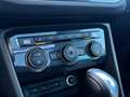 Volkswagen Tiguan 2,0 TDI 4Motion DSG*R LINE*360*PANO*HEAD UP*AHK*ACC*KREDIT*GARANTIE Grau - thumbnail 33