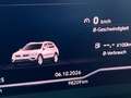Volkswagen Tiguan 2,0 TDI 4Motion DSG*R LINE*360*PANO*HEAD UP*AHK*ACC*KREDIT*GARANTIE Grau - thumbnail 49