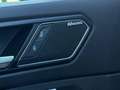 Volkswagen Tiguan 2,0 TDI 4Motion DSG*R LINE*360*PANO*HEAD UP*AHK*ACC*KREDIT*GARANTIE Grau - thumbnail 39