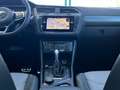 Volkswagen Tiguan 2,0 TDI 4Motion DSG*R LINE*360*PANO*HEAD UP*AHK*ACC*KREDIT*GARANTIE Grau - thumbnail 18