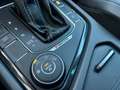 Volkswagen Tiguan 2,0 TDI 4Motion DSG*R LINE*360*PANO*HEAD UP*AHK*ACC*KREDIT*GARANTIE Grau - thumbnail 37