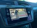 Volkswagen Tiguan 2,0 TDI 4Motion DSG*R LINE*360*PANO*HEAD UP*AHK*ACC*KREDIT*GARANTIE Grau - thumbnail 26