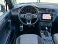 Volkswagen Tiguan 2,0 TDI 4Motion DSG*R LINE*360*PANO*HEAD UP*AHK*ACC*KREDIT*GARANTIE Grau - thumbnail 17
