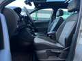 Volkswagen Tiguan 2,0 TDI 4Motion DSG*R LINE*360*PANO*HEAD UP*AHK*ACC*KREDIT*GARANTIE Grau - thumbnail 19
